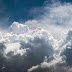Top 5 Cloud Apps for Small Businesses