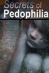 Research; Masonic Pedophilia: