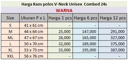 harga-kaos-polos-warna harga-kaos-polos-warna