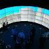 Monash University builds 21st century microscope with NVIDIA technologies