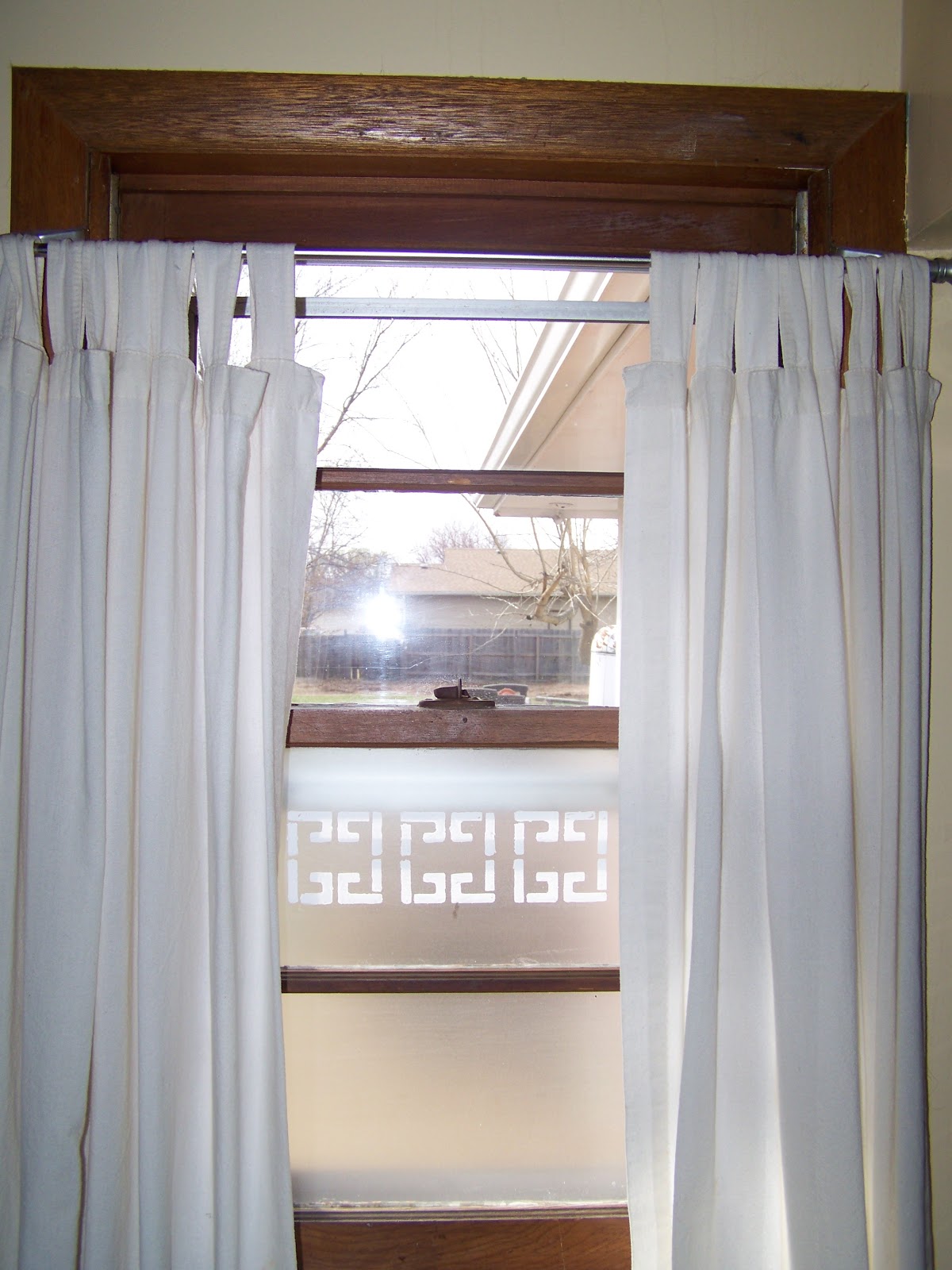 Poppy Juice Part 1 Do It Yourself Custom Window Film Beautiful