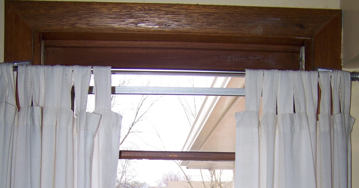 Poppy Juice Part 1 Do It Yourself Custom Window Film Beautiful