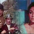 Mere Sapno Ki Rani Kab Song Lyrics - Aradhana (1969)