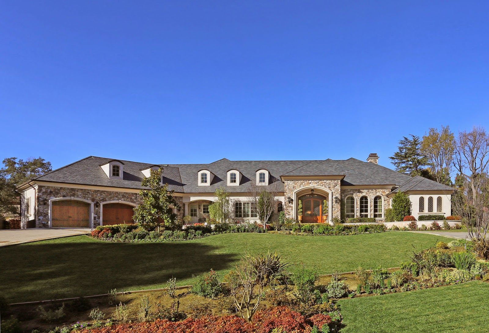 La Cañada Flintridge Real Estate Blog SOLD! La Canada Flintridge