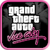 Grand Theft Auto: Vice City v1.03 APK + SD Data Full