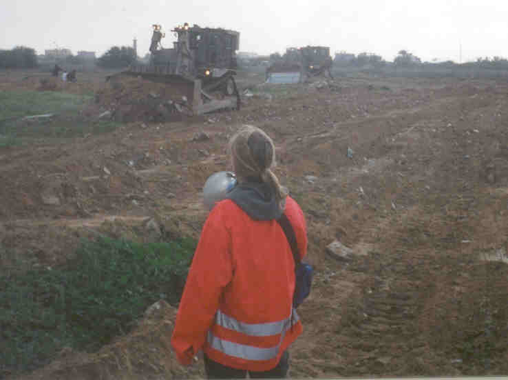 RachelCorrie.jpg