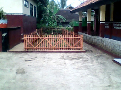 sdn2sukamerang"