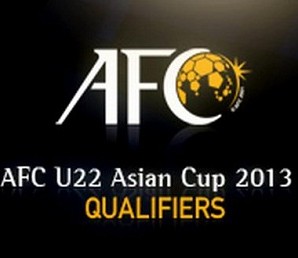 Jadwal dan Prediksi Kualifikasi Piala Asia 2013 Indonesia vs Australia