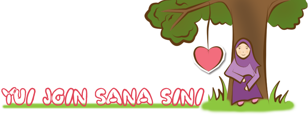 .:: ♥nuyui join sana sini ♥  ::.