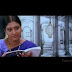 ஏக்கங்களை தந்து போனவள்..
