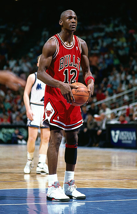nba players wearing jordan 5