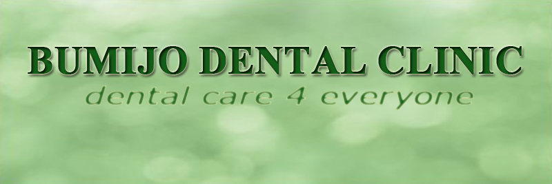 Bumijo Dental Clinic