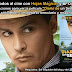 Concurso Todos al Cine con Hojas Mágicas "Diario de un Seductor"