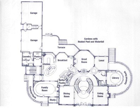 Toll Brothers Virginia Floor Plans Toll Brothers Savoy Floor Plan ... Toll Brothers Virginia Floor Plans Toll Brothers Savoy Floor Plan ...