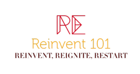 Reinvent 101