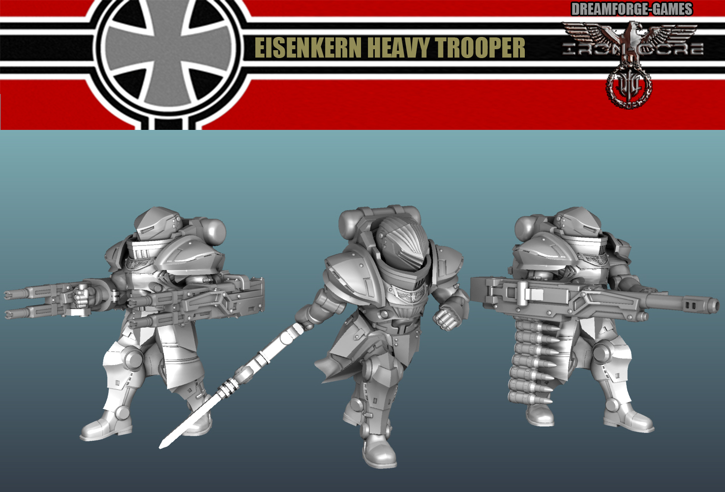 MAIN.jpg