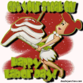 labor day greetings, dinner, quotes,wishes, cards, emotion, pictures, images, wallpapers labor day greetings, dinner, quotes,wishes, cards, emotion, pictures, images, wallpapers