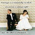 Funny Wedding Quotes thumbnail