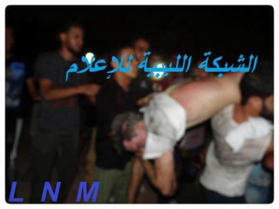 http://4.bp.blogspot.com/-ob8q5XD9-fY/UFDRjF9y7TI/AAAAAAAAEMY/7upYblgIx0A/s1600/ambassador-benghazi-e1347457743251.jpg