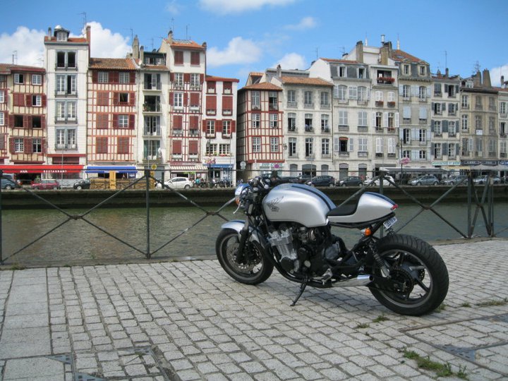 honda-cb-750-ruleshaker-1.jpg