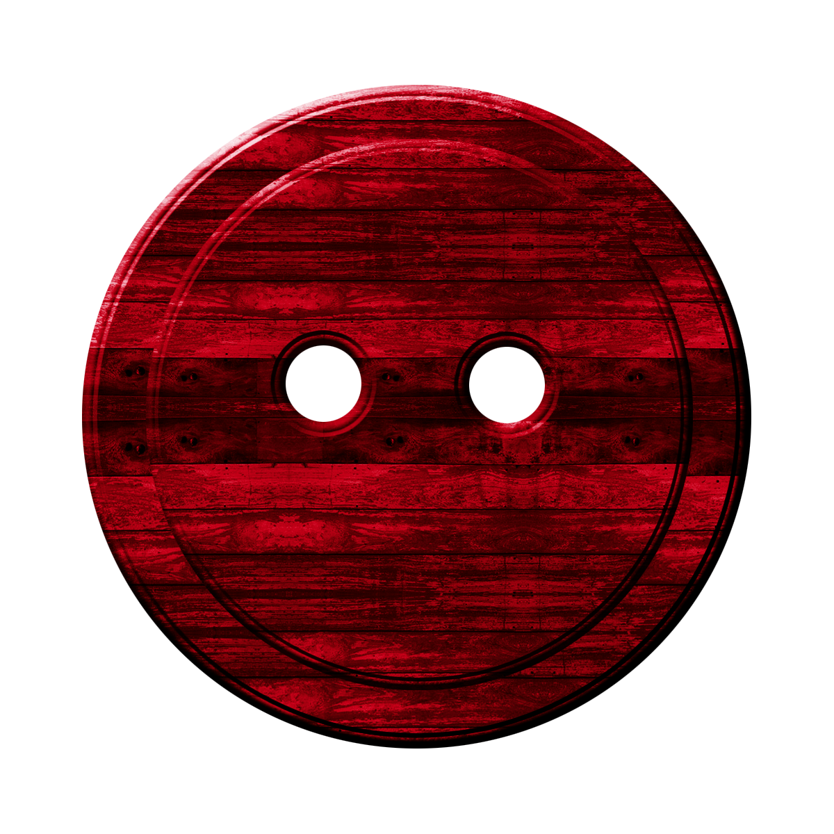 Free Elements Free Red and Blue Digi Scrapbook