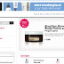 New luxury Beauty site: Jossbox.com