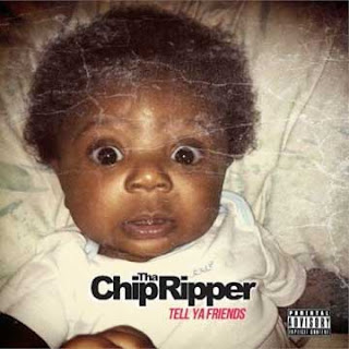 Chip Tha Ripper GloryUs Lyrics Chip Tha Ripper GloryUs Lyrics