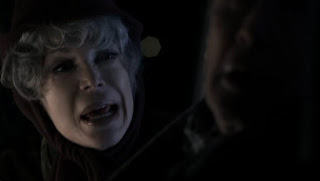 House of the Witchdoctor (2013) Dyanne Thorne