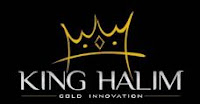 HALIM KING JEWELRY HALIM KING JEWELRY