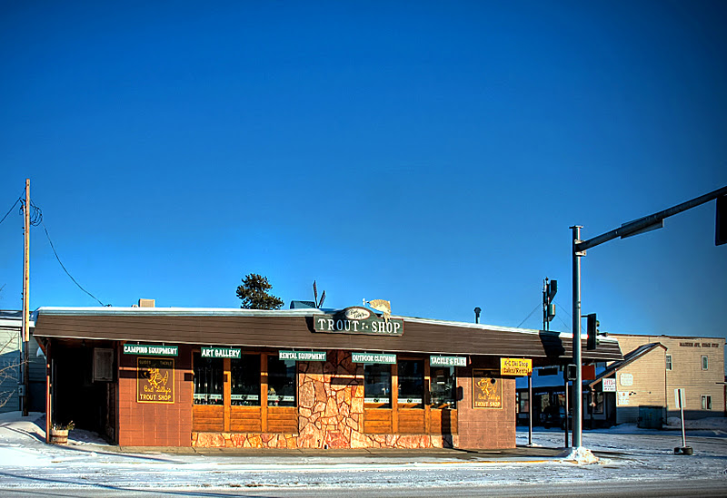 Madison Cafe Riverside Nj New Years Eve Madison Cafe Riverside Nj New Years Eve