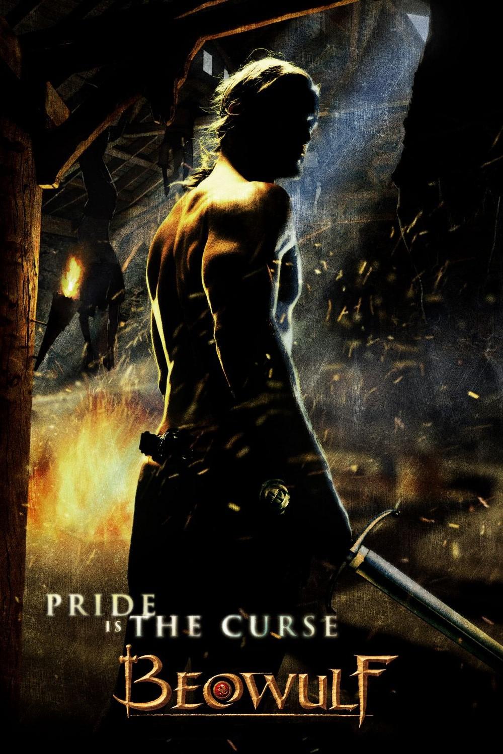 evaluation of beowulf movie 2007 Movie review of beowulf (2007) by the critical movie critics. evaluation of beowulf movie 2007 Movie review of beowulf (2007) by the critical movie critics.