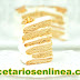 Tarta de miel