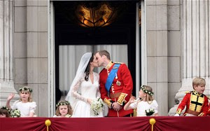 Prince+william+and+kate+middleton+honeymoon