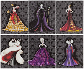 2012VillainsC1.jpg