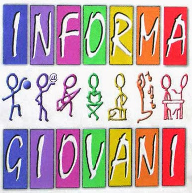 Informa Giovani