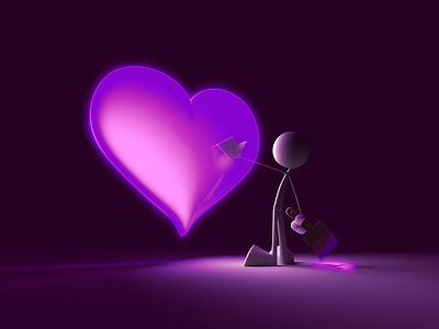 Teknologi Cinta Teknologi Cinta