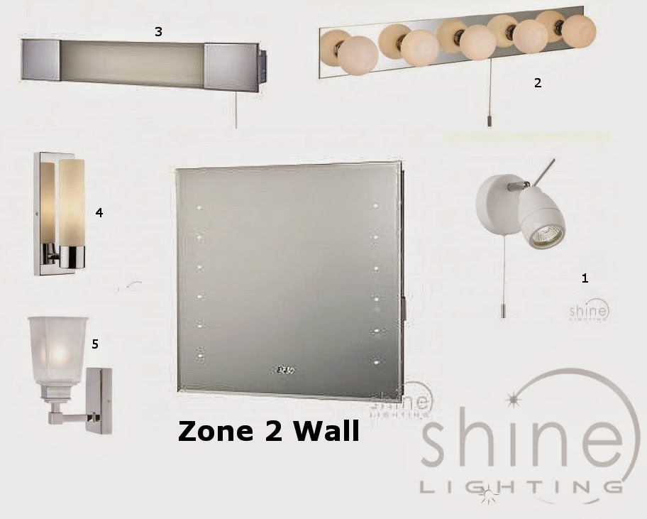 Bathroom Light Zone 2 Ip Rating shine lighting limited: september 2014 Bathroom Light Zone 2 Ip Rating shine lighting limited: september 2014