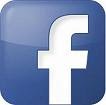 Find me on Facebook!