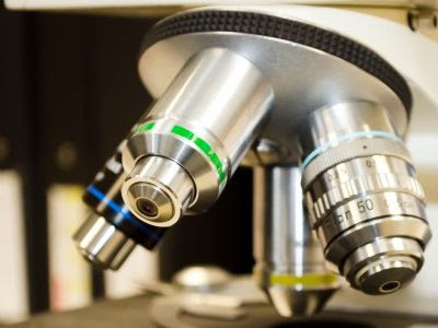 Untuk mendukung kinerja sebuah rumah sakit maupun pos kesehatan hewan sangat diharapkan ad Harga mikroskop binokuler cahaya dengan kamera digital