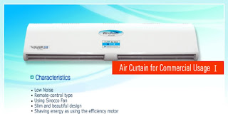 aircurtain.jpg