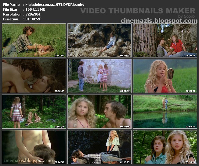 http://4.bp.blogspot.com/-obXdNNiFB3o/UU9mhWcOT0I/AAAAAAAACIU/Kwuhys91M6o/s1600/Maladolescenza.1977.DVDRip.mkv-.jpg