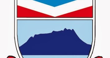 JOB VACANCY IN SABAH SABAH VACANCY 2014 IKLAN BIASISWA KERAJAAN