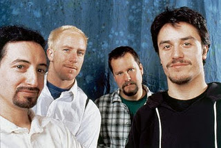 Faith No More - Pessimist Lyrics + Letras + Lirik + Tekst + Text + Testo + Paroles + Source: Lyrics-Video-Music.blogspot.com + Video Music Song Lyrics Faith No More - Pessimist