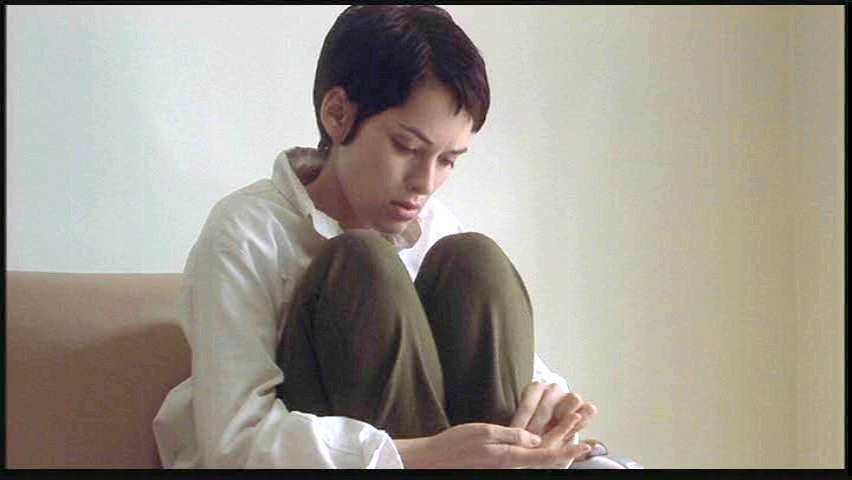 girl interrupted compared with one flew What are some movies similar to one flew over the cuckoo's nest do you know movies similar to one flew over the cuckoo's nest or girl, interrupted. girl interrupted compared with one flew What are some movies similar to one flew over the cuckoo's nest do you know movies similar to one flew over the cuckoo's nest or girl, interrupted.