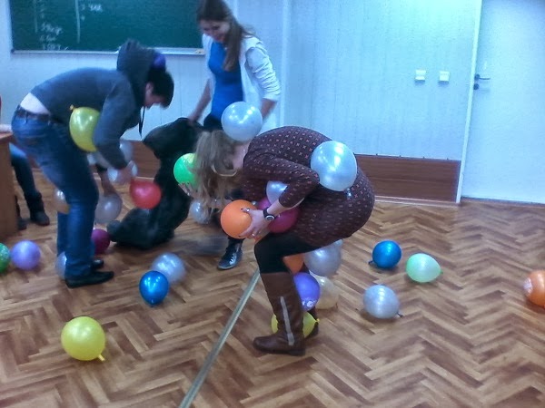 Приятные комплименты девушке Будь первым Поздравления с днем рождения дочери любимой мамой