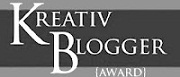 http://keepinyouout.blogspot.com/