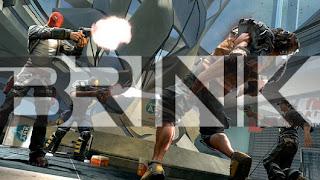 Brink Update 6-SKIDROW Brink Update 6-SKIDROW