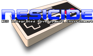 EmuCR: MameUIHiScore