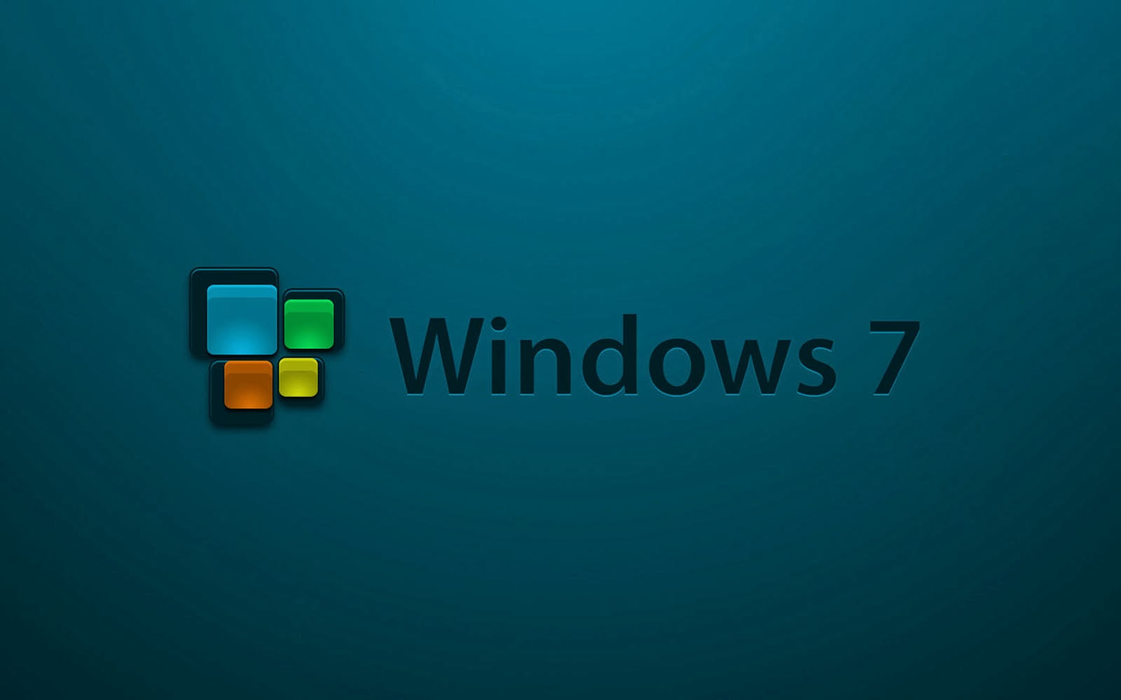 Windows 7 HD Wallpapers hhhh Windows 7 HD Wallpapers hhhh