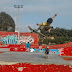 6-year-old Brazilian Skateboarder Gonzalo Morales (Video)